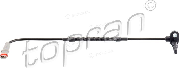 Topran 208 924