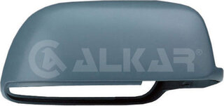 Alkar 6342110