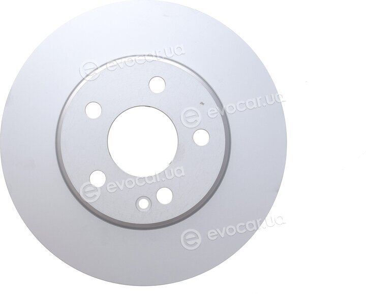 Textar 92132005