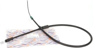 Autotechteile 100 4372