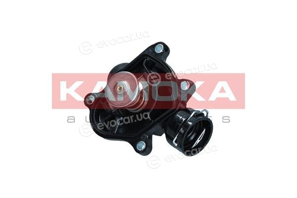 Kamoka 7710159