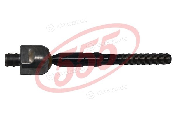 555 SR-1750