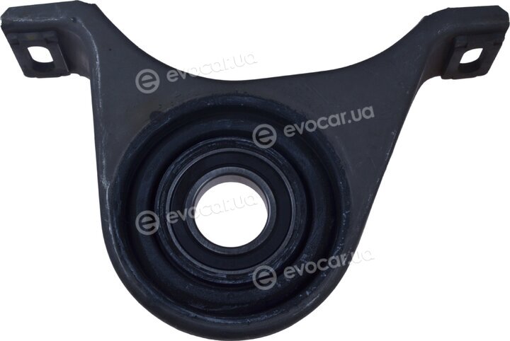 Blue Print ADA108048