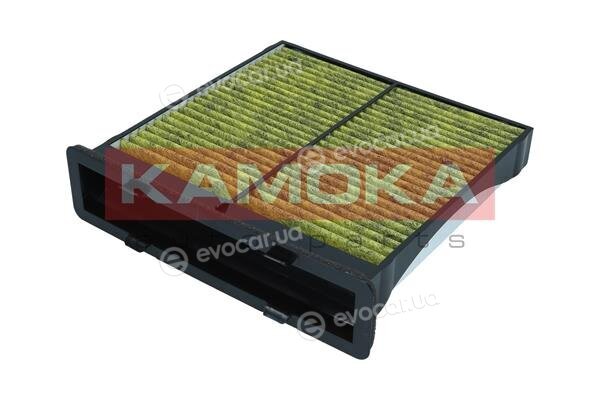 Kamoka 6080166