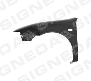Signeda PST10016AL