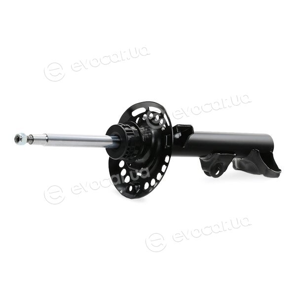 Ridex 854S1081