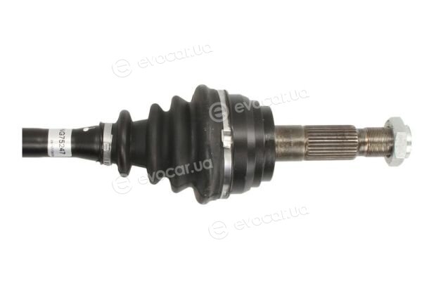 Point Gear PNG75247