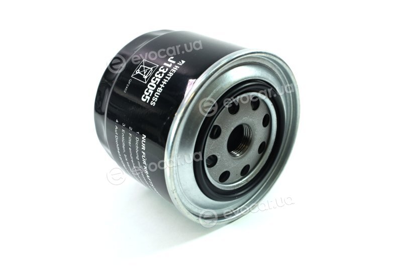 Herth & Buss J1335055
