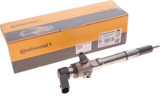 Continental A2C9626040080