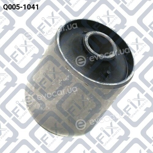 Q-Fix Q0051041