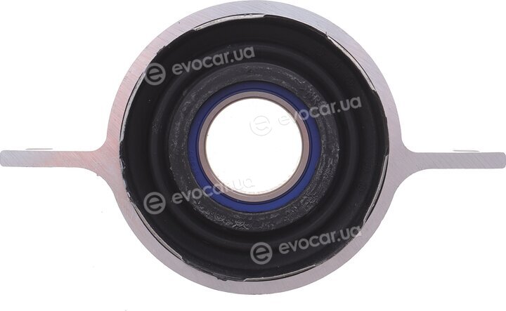 Aspar AS-531/O