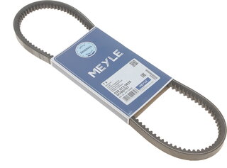 Meyle 052 013 0835