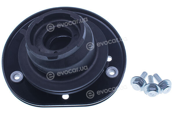 Denckermann D600168