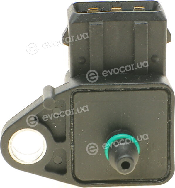 Astemo (Hitachi) / Huco 138220
