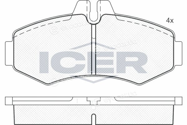 Icer 141288