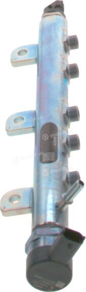 Bosch F 026 400 668