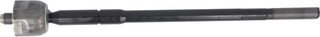 555 SR-B010