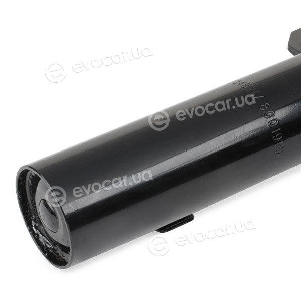 Ridex 854S0016
