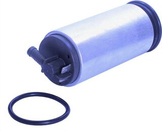 Magneti Marelli 313011300133