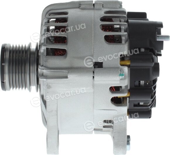 Bosch 1 986 A00 084