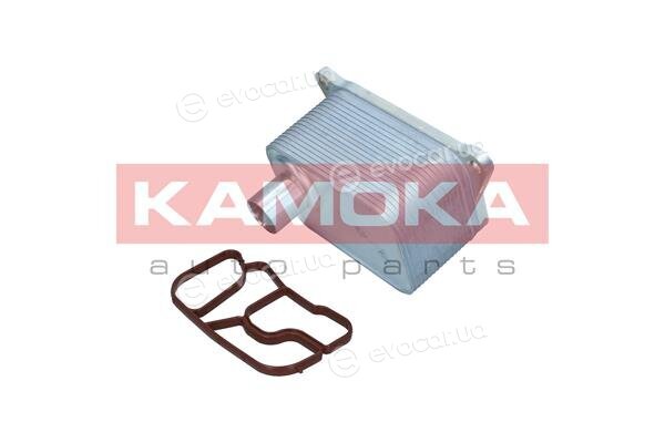 Kamoka 7730016
