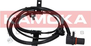 Kamoka 1060243