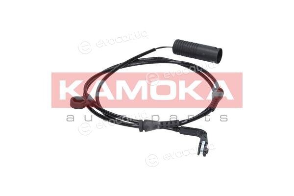 Kamoka 105036