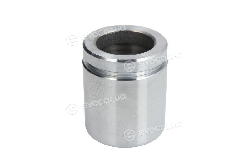 Autofren D025382