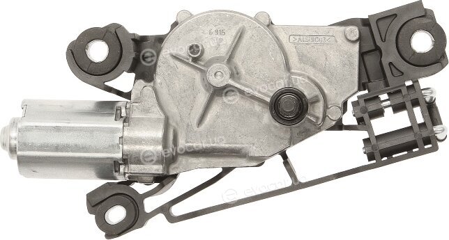 Bosch 0 390 201 576
