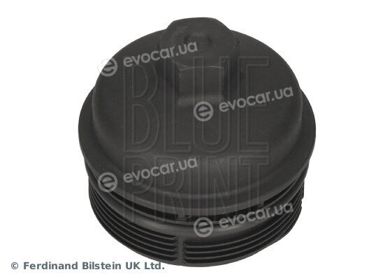 Blue Print ADBP990040