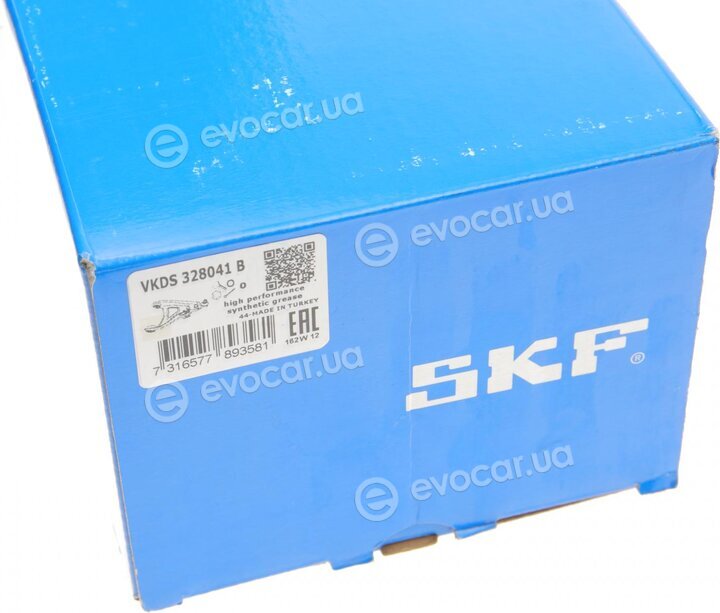 SKF VKDS 328041 B