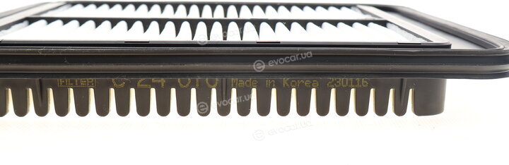 Mann C 24 010