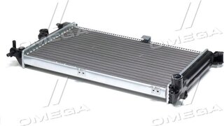 Van Wezel 37002127
