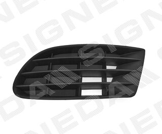 Signeda PVW99035CAR