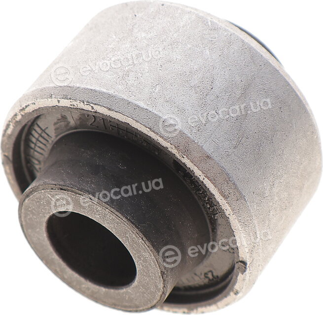 Meyle 16-14 610 0034