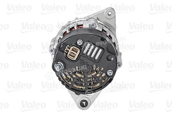 Valeo 440104