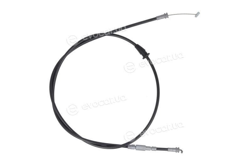 Auger 118409