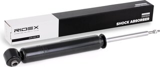 Ridex 854S0078