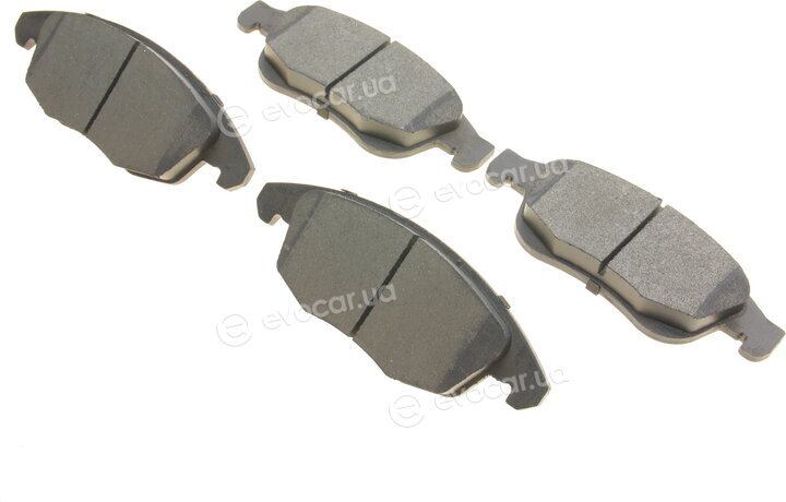 Solgy 209045