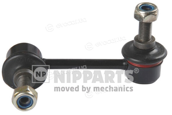 RBI O27296ER