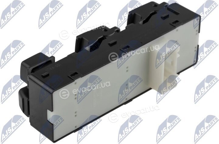 NTY EWS-KA-001