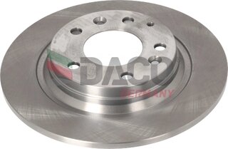 Daco 603275