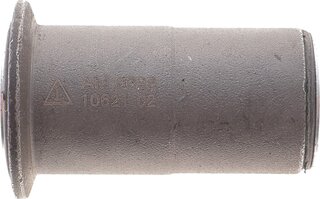 Lemforder 10621 02