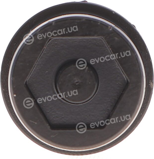 GSP S080987