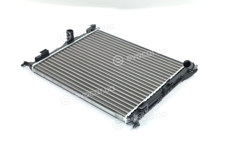 Van Wezel 43002476