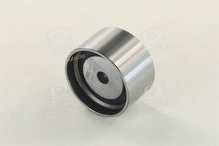 Valeo PHC K6120