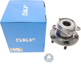 SKF VKBA 7544