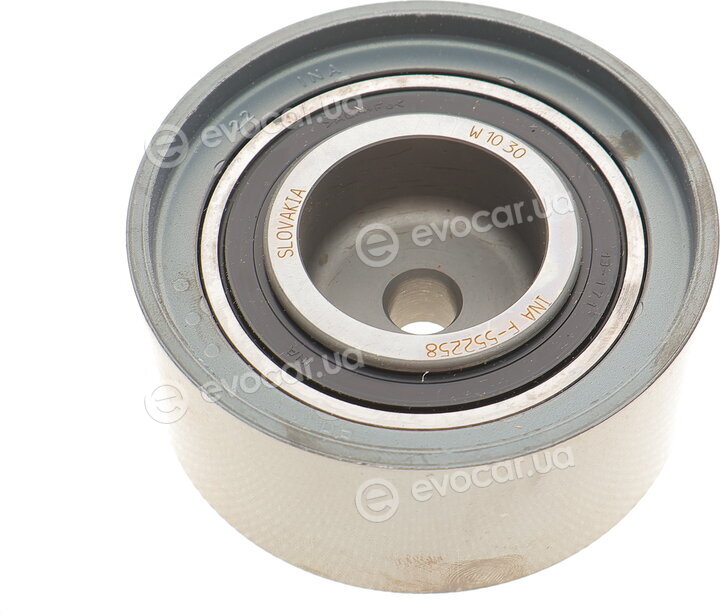 SKF VKMA 01255