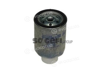 Purflux CS449A