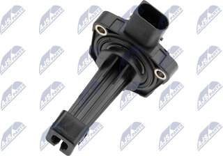 NTY EPO-VV-002